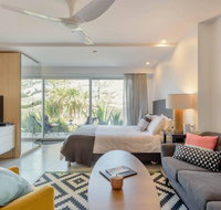 Scandi Beach apartment - Sydney Tourism