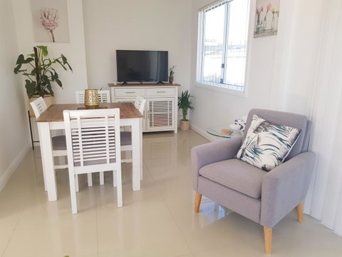 BookerBay Retreat! - Sydney Tourism 6