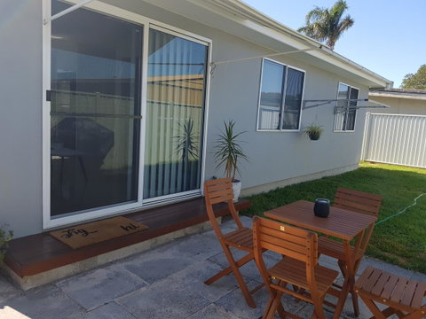 BookerBay Retreat! - Sydney Tourism 8
