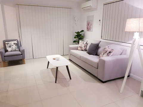 BookerBay Retreat! - Sydney Tourism 3