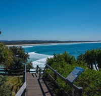 Hastings By The Sea - Sydney Tourism