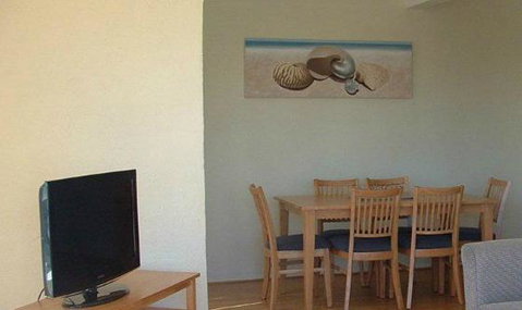 Waterview Apartments - Sydney Tourism 5