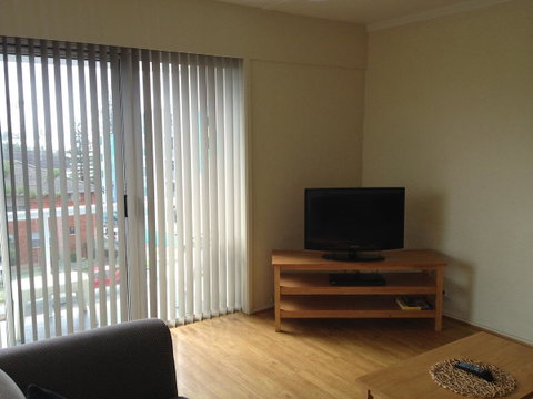 Waterview Apartments - Sydney Tourism 12