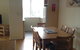 Waterview Apartments - thumb 13