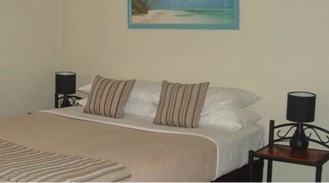 Waterview Apartments - Sydney Tourism 18