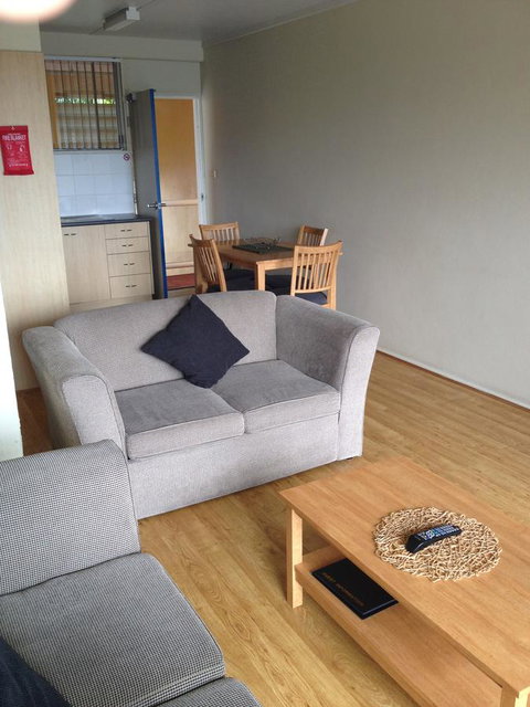 Waterview Apartments - Sydney Tourism 3