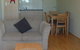 Waterview Apartments - thumb 19