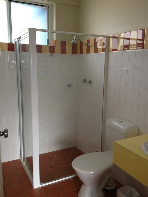 Waterview Apartments - Sydney Tourism 7