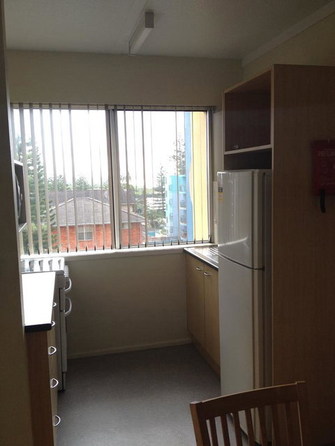 Waterview Apartments - Sydney Tourism 11