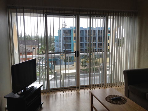 Waterview Apartments - Sydney Tourism 6