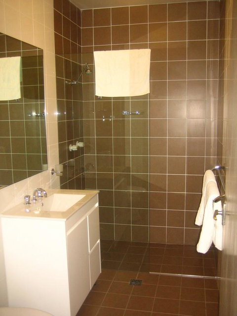 Hotel 59 Sydney - Sydney Tourism 3
