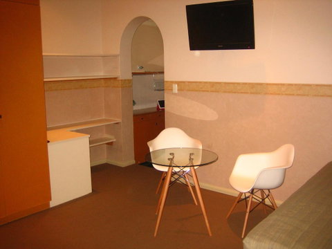 Hotel 59 Sydney - Sydney Tourism 28