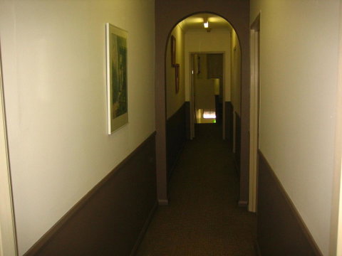 Hotel 59 Sydney - Sydney Tourism 32