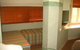 Hotel 59 Sydney - thumb 39
