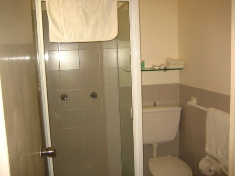 Hotel 59 Sydney - Sydney Tourism 36