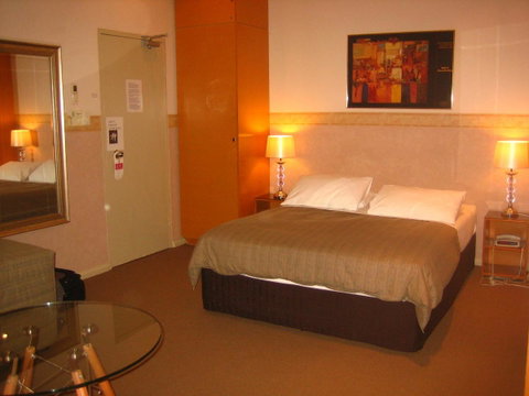 Hotel 59 Sydney - Sydney Tourism 26