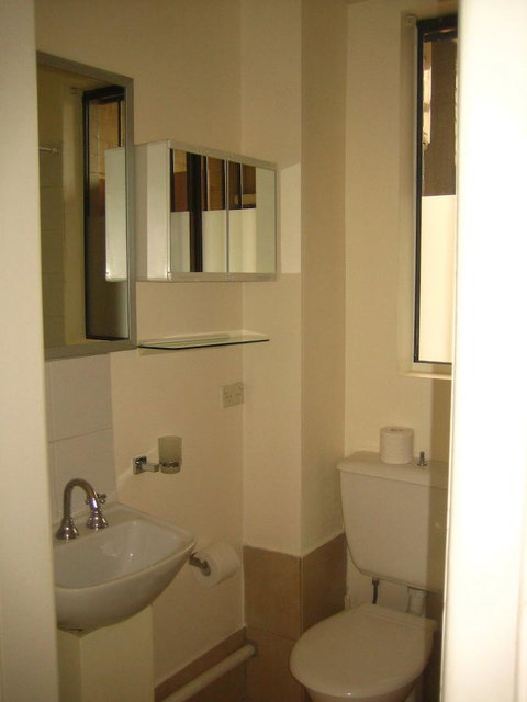 Hotel 59 Sydney - Sydney Tourism 15