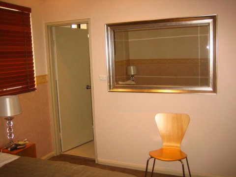 Hotel 59 Sydney - Sydney Tourism 35