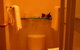 Hotel 59 Sydney - thumb 21