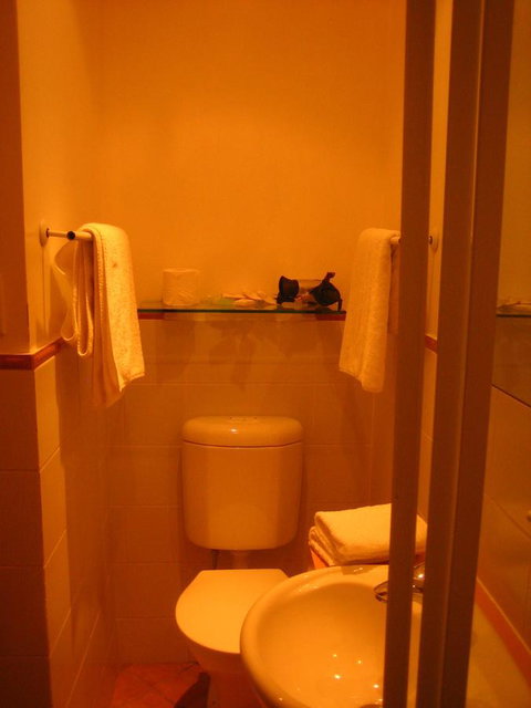 Hotel 59 Sydney - Sydney Tourism 21