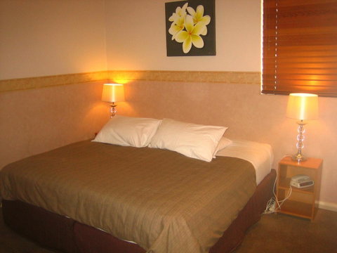 Hotel 59 Sydney - Sydney Tourism 33