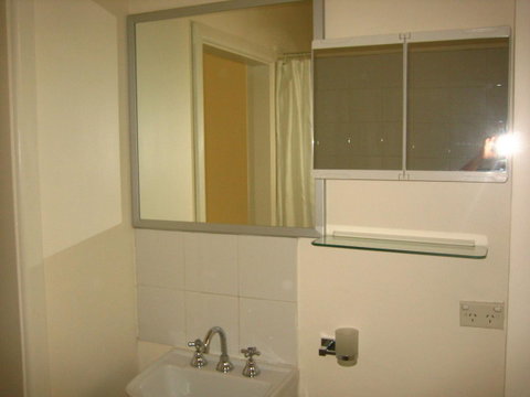Hotel 59 Sydney - Sydney Tourism 16
