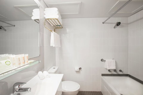 Metro Hotel Marlow Sydney Central - Sydney Tourism 7