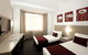 Metro Hotel Marlow Sydney Central - thumb 28