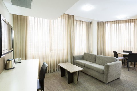 Metro Hotel Marlow Sydney Central - Sydney Tourism 10