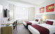 Metro Hotel Marlow Sydney Central - thumb 12