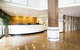 Metro Hotel Marlow Sydney Central - thumb 14