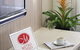 Metro Hotel Marlow Sydney Central - thumb 25