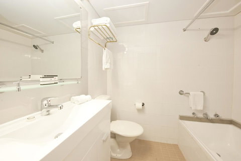 Metro Hotel Marlow Sydney Central - Sydney Tourism 33