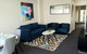 Liv Apartments Haymarket - thumb 1