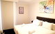 Liv Apartments Haymarket - thumb 8