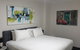 Liv Apartments Haymarket - thumb 6
