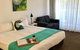 Charlesworth Bay Beach Resort - thumb 14