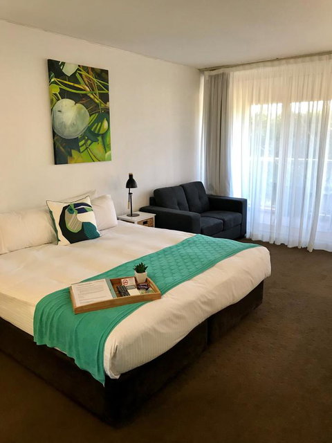 Charlesworth Bay Beach Resort - Sydney Tourism 14