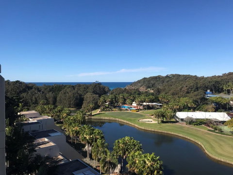 Charlesworth Bay Beach Resort - Sydney Tourism 26
