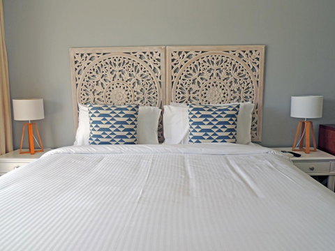 Charlesworth Bay Beach Resort - Sydney Tourism 4
