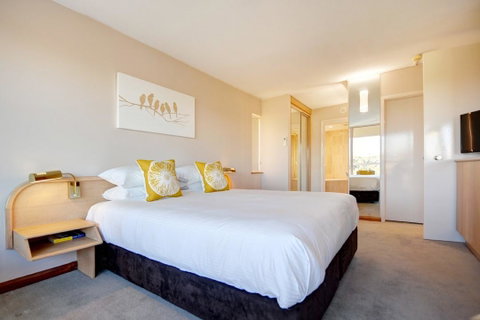 Charlesworth Bay Beach Resort - Sydney Tourism 15