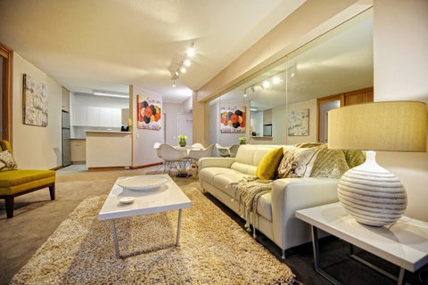 Charlesworth Bay Beach Resort - Sydney Tourism 16