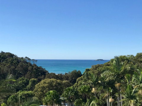 Charlesworth Bay Beach Resort - Sydney Tourism 28