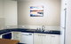 Charlesworth Bay Beach Resort - thumb 40