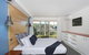 Charlesworth Bay Beach Resort - thumb 44