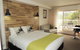 Charlesworth Bay Beach Resort - thumb 32