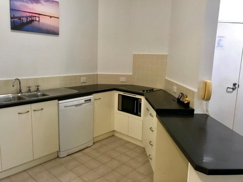 Charlesworth Bay Beach Resort - Sydney Tourism 11