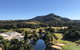 Charlesworth Bay Beach Resort - thumb 25