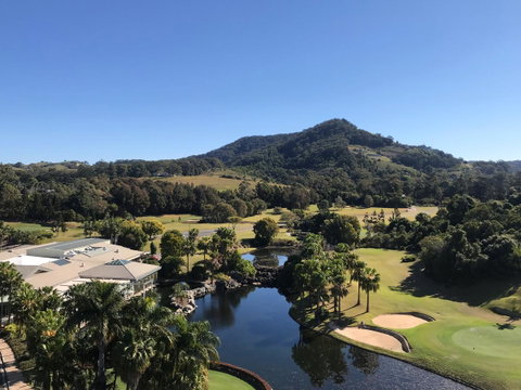 Charlesworth Bay Beach Resort - Sydney Tourism 25