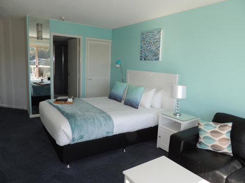 Charlesworth Bay Beach Resort - Sydney Tourism 34